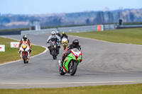 enduro-digital-images;event-digital-images;eventdigitalimages;no-limits-trackdays;peter-wileman-photography;racing-digital-images;snetterton;snetterton-no-limits-trackday;snetterton-photographs;snetterton-trackday-photographs;trackday-digital-images;trackday-photos